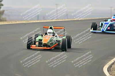 media/Jan-26-2025-CalClub SCCA (Sun) [[cfcea7df88]]/Group 2/Race/